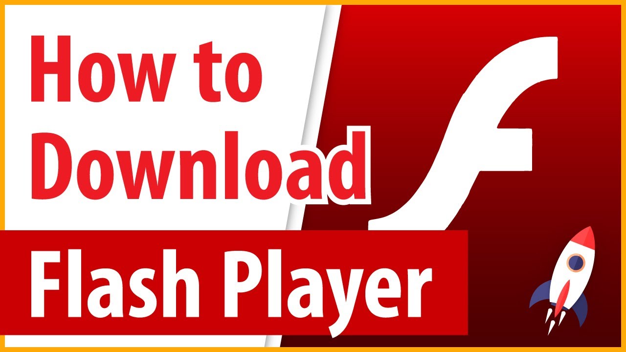 macromedia flash player 7 free download for mac